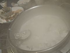 -鱼粤鲜淘米捞·中山脆肉鲩火锅(悦湖会店)