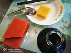 -护国寺小吃店(阜成门桥店)