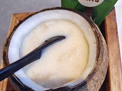 -沿江海南菜·文昌鸡祖师爷(大东海店)