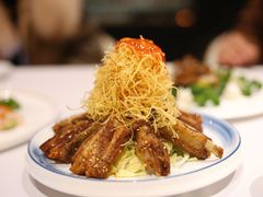 -乔治莫兰迪酒店(济南解放路山东大学店)