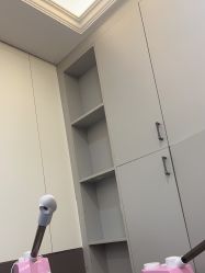 -泉州欧菲医疗美容