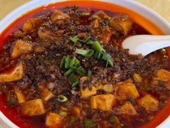 -钦善斋(武侯祠店)