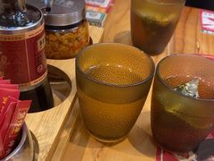 -华记煲仔华·煲仔饭(市桥易发店)