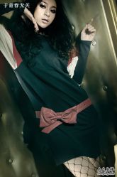 -麦莎MA3A摄影工作室(美兰金邸店)