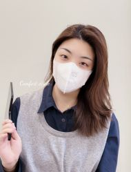-四七美学·半永久纹眉