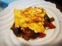 -文三里屯面馆(三里屯店)