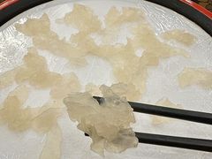 -金百门·顺德海鲜酒家(陈村店)