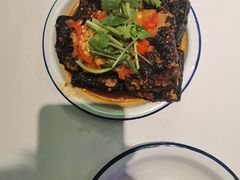 -老长沙龙虾馆(梅林店)