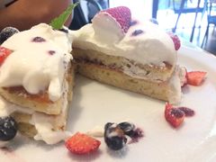 -AFS Cafe & Canteen(闽江二路店)