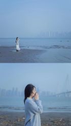 -ZOO KIDS象集摄影工作室(西城公馆店)