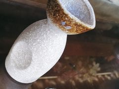 -尽善百年古院餐厅(王家老宅店)