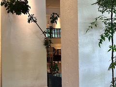 -蜜棠甜品(平山店)