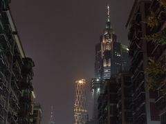 -小半有礼(天河南店)