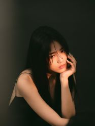-瞳摄影写真旗舰店