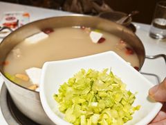 -今日牛事潮汕鲜牛肉火锅(瑞金店)