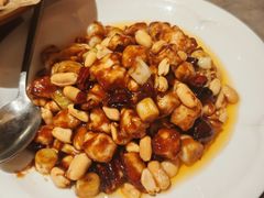 -眉州东坡·川菜(川沙百联店)