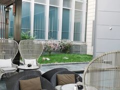 -四季酒店·空中花园 Aria on 9