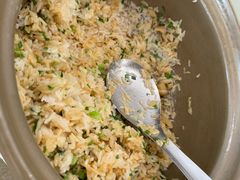 -正宗鸡饭粤香酒家(朱村店)