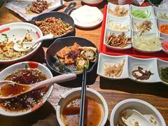 -丝恋丝娃娃(重庆龙湖店)
