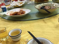 -成惠食府(赤岗店)