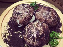 -粤港湾砂锅粥·宵夜(宝龙店)