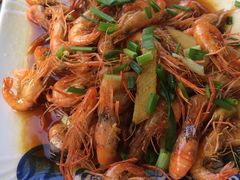 -阿东农家菜(新场古镇下塘街店)