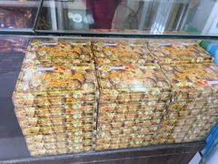 小凤饼-成珠小凤饼(南华中路店)
