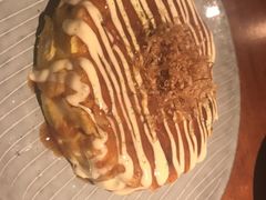 -山杏yama-katsu·吉列炸物