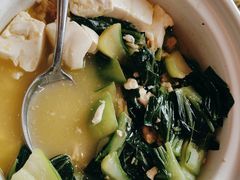 -道道鲜·崇明私房菜(五角场店)