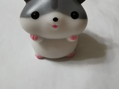 -大玩家超乐场(河东万达广场店)