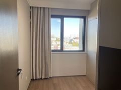 -北京世纪锦绣窗饰有限公司