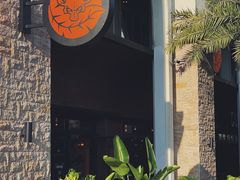 -COMMUNE幻师(翡翠山店)