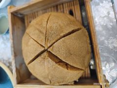 -中恒华茶楼(牌坊店)