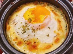 -一風堂拉面(港汇恒隆店)