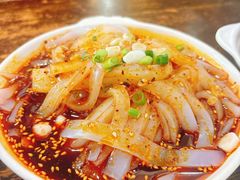 -牛王庙(龙华花园店)