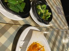 -BISTROFIORE美伊娜(伊犁南路店)