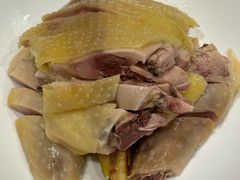 -老吉士酒家(天平路店)