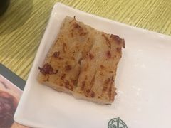 -添好运点心专门店(百老汇店)