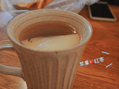 -幸会吉市(丰泽店)