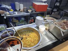 -邢老三肉丸糊辣汤·非遗美食(凤城六路店)