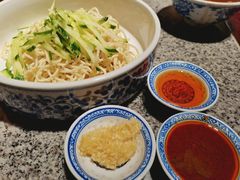 -南京大牌档(三阳广场苏宁店)