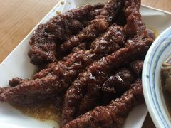 -新记肉骨茶