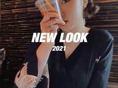 -新加坡海鲜(国贸商城店)