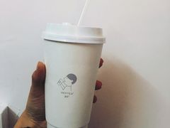 -喜茶(中山利和新地店)