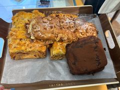 -UH祐禾(上海五角场万达店)