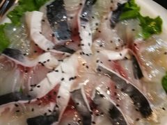 -香传承重庆火锅(直营中山路店)