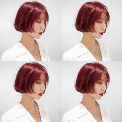 点击看大图 -MY HAIR ARDOR