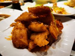 -双井轩·宴会厅