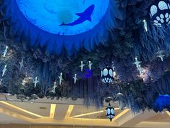 -宏宴·新京菜(望京店)