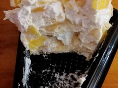 -薇薇安千层蛋糕(府城店)